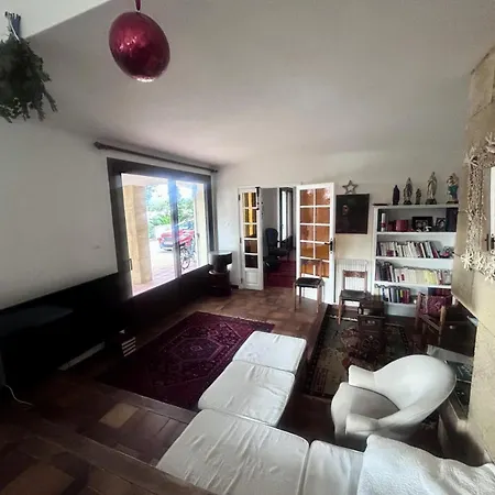 De Beaucours - Maeva - Avec Loisirs Et Piscine 6 Pieces 11 Personnes - Prestige Mae-6563 Апартаменты