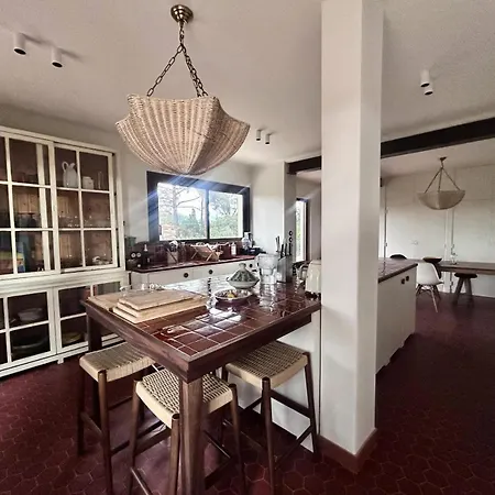Апартаменты De Beaucours - Maeva - Avec Loisirs Et Piscine 6 Pieces 11 Personnes - Prestige Mae-6563 *
