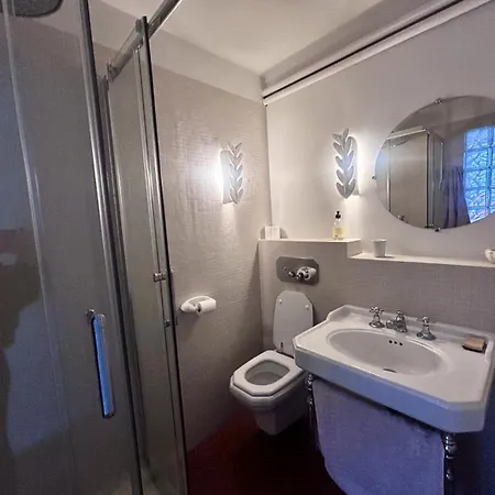 Апартаменты De Beaucours - Maeva - Avec Loisirs Et Piscine 6 Pieces 11 Personnes - Prestige Mae-6563 *