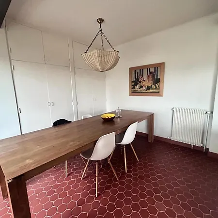 De Beaucours - Maeva - Avec Loisirs Et Piscine 6 Pieces 11 Personnes - Prestige Mae-6563 *