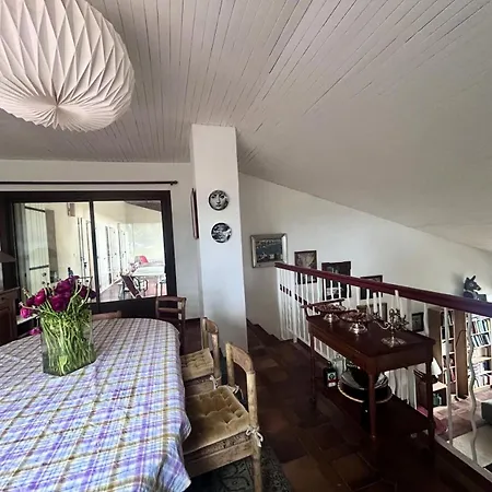 De Beaucours - Maeva - Avec Loisirs Et Piscine 6 Pieces 11 Personnes - Prestige Mae-6563 * Санари-сюр-Мер