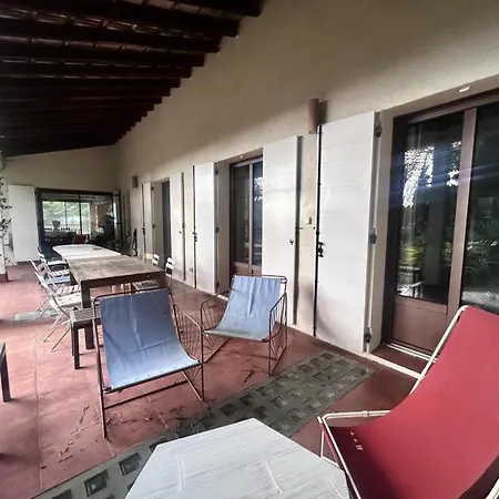 De Beaucours - Maeva - Avec Loisirs Et Piscine 6 Pieces 11 Personnes - Prestige Mae-6563 *