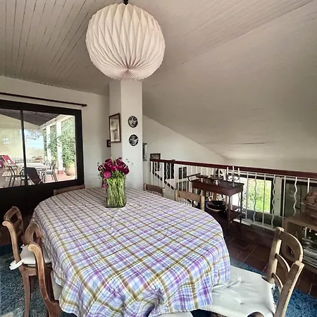 De Beaucours - Maeva - Avec Loisirs Et Piscine 6 Pieces 11 Personnes - Prestige Mae-6563 Апартаменты