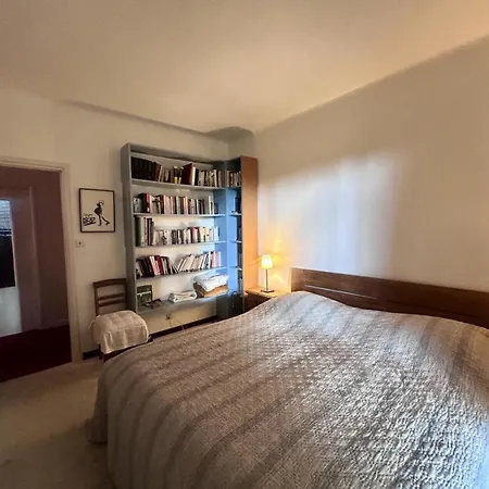 Апартаменты De Beaucours - Maeva - Avec Loisirs Et Piscine 6 Pieces 11 Personnes - Prestige Mae-6563 Санари-сюр-Мер