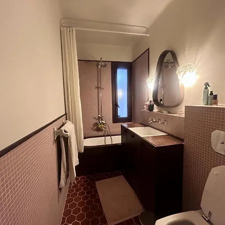 Апартаменты De Beaucours - Maeva - Avec Loisirs Et Piscine 6 Pieces 11 Personnes - Prestige Mae-6563