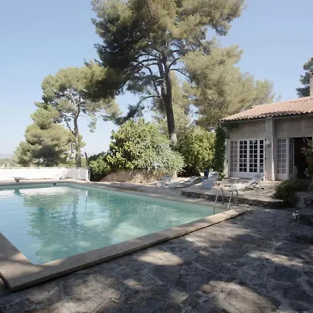 Апартаменты De Beaucours - Maeva - Avec Loisirs Et Piscine 6 Pieces 11 Personnes - Prestige Mae-6563