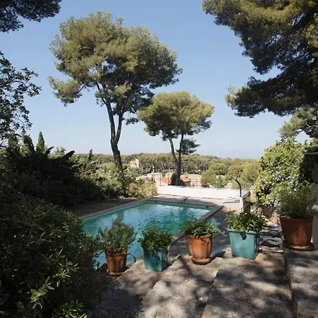 De Beaucours - Maeva - Avec Loisirs Et Piscine 6 Pieces 11 Personnes - Prestige Mae-6563 Апартаменты