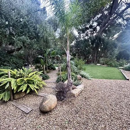 De Beaucours - Maeva - Avec Loisirs Et Piscine 6 Pieces 11 Personnes - Prestige Mae-6563 *