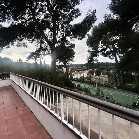 De Beaucours - Maeva - Avec Loisirs Et Piscine 6 Pieces 11 Personnes - Prestige Mae-6563 Апартаменты