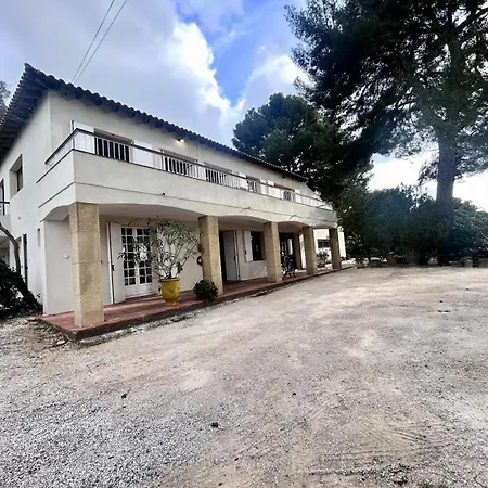 Апартаменты De Beaucours - Maeva - Avec Loisirs Et Piscine 6 Pieces 11 Personnes - Prestige Mae-6563 Санари-сюр-Мер