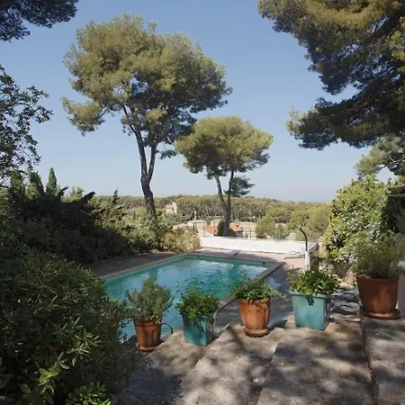 De Beaucours - Maeva - Avec Loisirs Et Piscine 6 Pieces 11 Personnes - Prestige Mae-6563