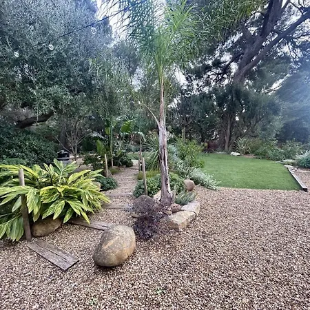 De Beaucours - Maeva - Avec Loisirs Et Piscine 6 Pieces 11 Personnes - Prestige Mae-6563 Lejlighed *