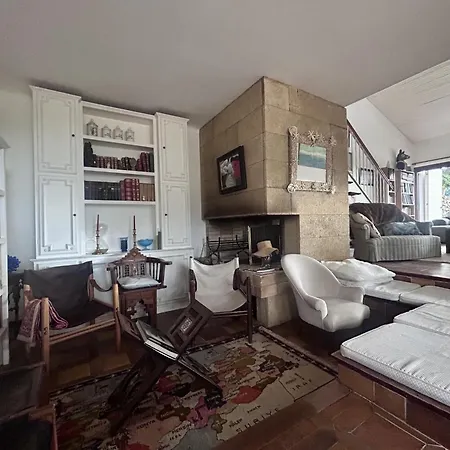 Lejlighed De Beaucours - Maeva - Avec Loisirs Et Piscine 6 Pieces 11 Personnes - Prestige Mae-6563 *
