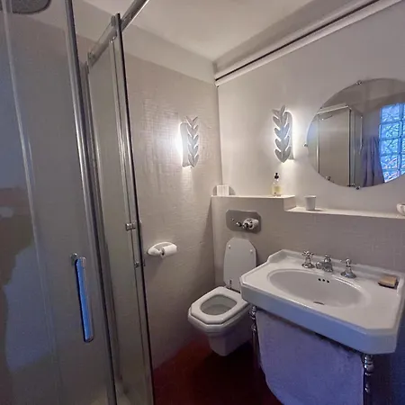 Lejlighed De Beaucours - Maeva - Avec Loisirs Et Piscine 6 Pieces 11 Personnes - Prestige Mae-6563 Sanary-sur-Mer