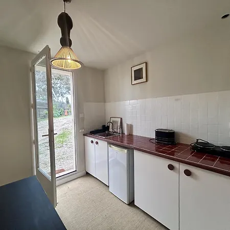 Lejlighed De Beaucours - Maeva - Avec Loisirs Et Piscine 6 Pieces 11 Personnes - Prestige Mae-6563 *
