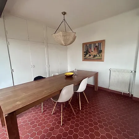 De Beaucours - Maeva - Avec Loisirs Et Piscine 6 Pieces 11 Personnes - Prestige Mae-6563