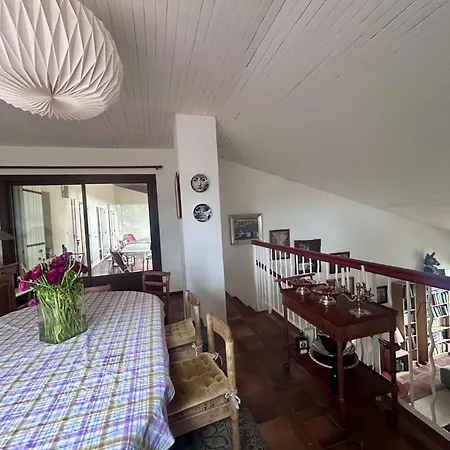 De Beaucours - Maeva - Avec Loisirs Et Piscine 6 Pieces 11 Personnes - Prestige Mae-6563 Lejlighed *
