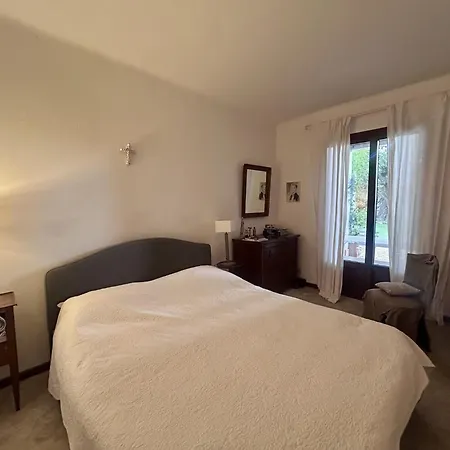 De Beaucours - Maeva - Avec Loisirs Et Piscine 6 Pieces 11 Personnes - Prestige Mae-6563