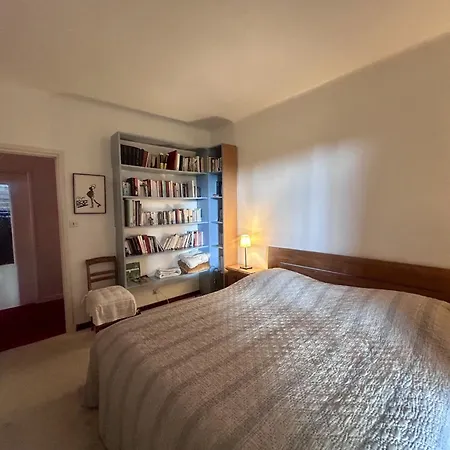 De Beaucours - Maeva - Avec Loisirs Et Piscine 6 Pieces 11 Personnes - Prestige Mae-6563 Lejlighed