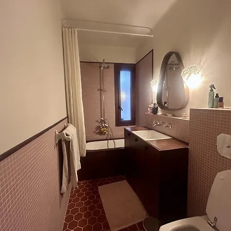 Lejlighed De Beaucours - Maeva - Avec Loisirs Et Piscine 6 Pieces 11 Personnes - Prestige Mae-6563 *