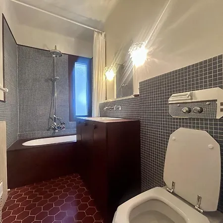 De Beaucours - Maeva - Avec Loisirs Et Piscine 6 Pieces 11 Personnes - Prestige Mae-6563 *