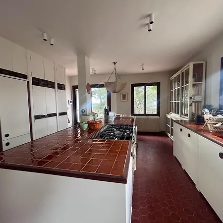 De Beaucours - Maeva - Avec Loisirs Et Piscine 6 Pieces 11 Personnes - Prestige Mae-6563