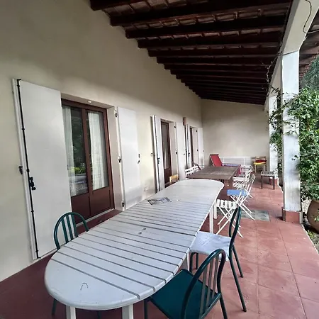 De Beaucours - Maeva - Avec Loisirs Et Piscine 6 Pieces 11 Personnes - Prestige Mae-6563 Sanary-sur-Mer