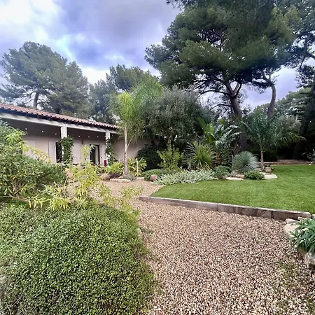 De Beaucours - Maeva - Avec Loisirs Et Piscine 6 Pieces 11 Personnes - Prestige Mae-6563 *