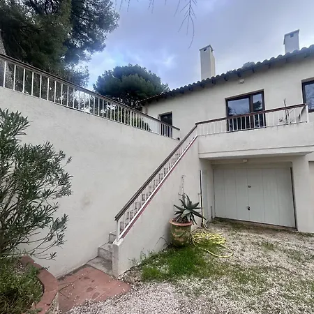 De Beaucours - Maeva - Avec Loisirs Et Piscine 6 Pieces 11 Personnes - Prestige Mae-6563 *