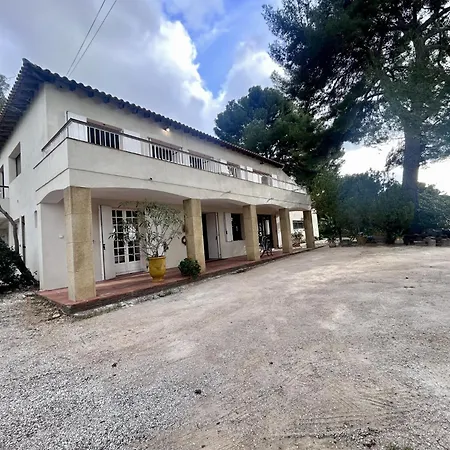 Lejlighed De Beaucours - Maeva - Avec Loisirs Et Piscine 6 Pieces 11 Personnes - Prestige Mae-6563